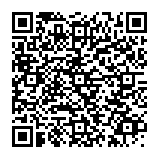 C&oacute;digo QR con el enlace al titular El primer batallÃ³n de drones de EspaÃ±a se encuentra â€œprÃ¡cticamente constituidoâ€ y cuenta ya con casi un centenar de efectivos