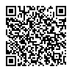 C&oacute;digo QR con el enlace al titular Detenido en LeÃ³n el supuesto autor de un robo con violencia cometido en Zamora