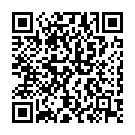 C&oacute;digo QR con el enlace al titular Susto en la calle Covadonga por una cazuela olvidada en el fuego