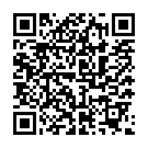 C&oacute;digo QR con el enlace al titular Festividad del dÃ­a del seguro 2016.