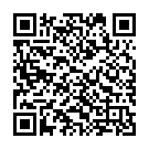 C&oacute;digo QR con el enlace al titular Novena en honor de Nuestra SeÃ±ora de FÃ¡tima