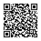 C&oacute;digo QR con el enlace al titular Semana solidaria en el Colegio 'Paula Montal'