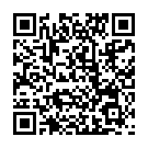 C&oacute;digo QR con el enlace al titular La ofrenda floral de las cofradÃ­as serÃ¡ el 14 de mayo
