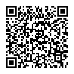 C&oacute;digo QR con el enlace al titular La Zuiza reconocerÃ¡ el servicio que prestan las Fuerzas Armadas y los Cuerpos de Seguridad