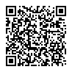 C&oacute;digo QR con el enlace al titular Los partidos acuerdan una campaÃ±a sin carteles, pero discrepan sobre el tope de gasto