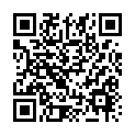 C&oacute;digo QR con el enlace al titular Y tÃº... Â¿eres un 'Smombie'?
