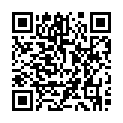 C&oacute;digo QR con el enlace al titular Valverde y Landa apuestan por el Giro
