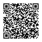 C&oacute;digo QR con el enlace al titular Tres cronos y cuatro jornadas de alta montaÃ±a aderezan el recorrido 'rosa'