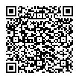 C&oacute;digo QR con el enlace al titular GÃ³mez de la Serna declararÃ¡ maÃ±ana en la comisiÃ³n de investigaciÃ³n de la Asamblea sobre FundaciÃ³n Arpegio
