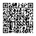 C&oacute;digo QR con el enlace al titular Brasil convoca a Dani Alves, Rafinha, Casemiro, Filipe LuÃ­s y Diego Alves y deja fuera a Marcelo