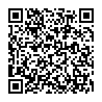 C&oacute;digo QR con el enlace al titular LaLiga propone empezar el 21 de agosto y que no haya fÃºtbol en Navidad