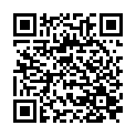 C&oacute;digo QR con el enlace al titular Ofrenda Floral a la Virgen de la Majestad