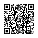 C&oacute;digo QR con el enlace al titular ViÃ±eta Astorga Abril