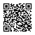 C&oacute;digo QR con el enlace al titular Castilla y LeÃ³n presenta uno de los salarios mÃ¡s bajos de EspaÃ±a con 1.478 euros mensuales, segÃºn Adecco
