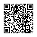 C&oacute;digo QR con el enlace al titular El ChapÃ­n recupera su seguridad con la retirada de la grÃºa y la reanudaciÃ³n de las obras en las viviendas