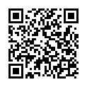 C&oacute;digo QR con el enlace al titular Una campaÃ±a doble