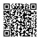 C&oacute;digo QR con el enlace al titular La ciberseguridad centrarÃ¡ los debates de la convenciÃ³n Ceus 2016 y del Grupo Star Viajes en LeÃ³n
