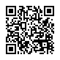 C&oacute;digo QR con el enlace al titular Un cuento por la igualdad