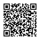 C&oacute;digo QR con el enlace al titular LeÃ³n exige un gran pacto educativo y la derogaciÃ³n de la ley actual