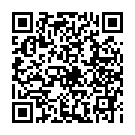 C&oacute;digo QR con el enlace al titular Â¿CuÃ¡l es el salario medio en EspaÃ±a?