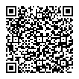 C&oacute;digo QR con el enlace al titular La ULE reÃºne en LeÃ³n a expertos en protocolo de 50 universidades de EspaÃ±a y Portugal