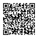 C&oacute;digo QR con el enlace al titular Industria comunica a CarbuniÃ³n que no podrÃ¡ continuar con las ayudas del Plan del CarbÃ³n