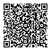 C&oacute;digo QR con el enlace al titular La UME cree que la recuperaciÃ³n de material sanitario es uno de sus mayores logros de su actuaciÃ³n tras el terremoto de Ecuador