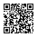 C&oacute;digo QR con el enlace al titular MaÃ±ana de Bookcrossing en el campus de Vegazana