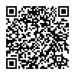C&oacute;digo QR con el enlace al titular LeÃ³n y JapÃ³n intensifican su hermanamiento para â€œfortalecerâ€ su colaboraciÃ³n en materia turÃ­stica