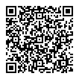 C&oacute;digo QR con el enlace al titular Castilla y LeÃ³n promociona el espaÃ±ol en Irlanda y concede premios a la excelencia acadÃ©mica y a la creatividad