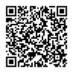 C&oacute;digo QR con el enlace al titular El Festival Mundo Ã‰tico sigue con sus actividades este sÃ¡bado en el Luchodromo de LeÃ³n