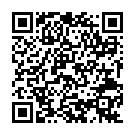 C&oacute;digo QR con el enlace al titular "Â¡Quemad Barcelona!" de Guillem MartÃ­.