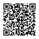 C&oacute;digo QR con el enlace al titular ContrataciÃ³n del retÃ©n contra incendios forestales para Astorga