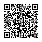 C&oacute;digo QR con el enlace al titular Convocatoria de las ayudas al sector de producciÃ³n ecolÃ³gica