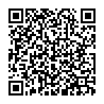 C&oacute;digo QR con el enlace al titular Cinco millones de euros para contratar trabajadores con discapacidad en corporaciones locales