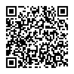 C&oacute;digo QR con el enlace al titular Los gastos de sus seÃ±orÃ­as en cines, copas y multas de trÃ¡fico con cargo de la Junta