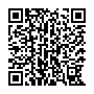 C&oacute;digo QR con el enlace al titular SÃ¡ez Aguado considera al HUBU un ejemplo en materia de diÃ¡lisis