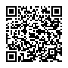 C&oacute;digo QR con el enlace al titular CSIF Castilla y LeÃ³n agrupa los sectores de EnseÃ±anza y Universidad