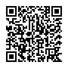 C&oacute;digo QR con el enlace al titular El rector de la USAL aplaude la unificaciÃ³n de los programas Erasmus