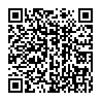 C&oacute;digo QR con el enlace al titular La Junta traslada a las diputaciones sus esfuerzos en el conflicto del lobo