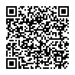 C&oacute;digo QR con el enlace al titular Tres cronos y cuatro jornadas de alta montaÃ±a aderezan el recorrido 'rosa'