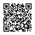 C&oacute;digo QR con el enlace al titular Valverde y Landa apuestan por el Giro