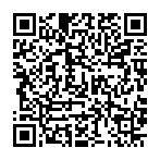 C&oacute;digo QR con el enlace al titular 