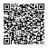 C&oacute;digo QR con el enlace al titular Brasil convoca a Dani Alves, Rafinha, Casemiro, Filipe LuÃ­s y Diego Alves y deja fuera a Marcelo