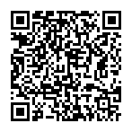 C&oacute;digo QR con el enlace al titular LaLiga propone empezar el 21 de agosto y que no haya fÃºtbol en Navidad