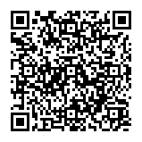 C&oacute;digo QR con el enlace al titular La Junta apoyarÃ¡ los cultivos ecolÃ³gicos con 53,2 millones de euros y primarÃ¡ a jÃ³venes y mujeres
