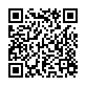 C&oacute;digo QR con el enlace al titular Concurso de FotografÃ­a del Mundo Rural