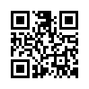 C&oacute;digo QR con el enlace al titular El &ldquo;pasado leonÃ©s&rdquo; de Miguel de Cervantes y su enfermedad de diabetes