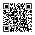 C&oacute;digo QR con el enlace al titular El maestro que da sus zapatos nuevos