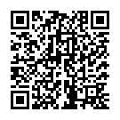 C&oacute;digo QR con el enlace al titular Nadal intimida a Querrey y avanza a cuartos de final